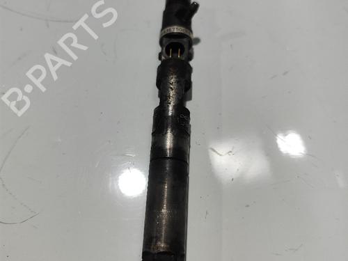 Used Injector RENAULT MEGANE II Estate Van (KM_) [2003-2009]  31745976