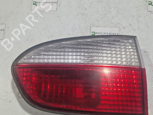 Højre baglygte bagklap HYUNDAI H-1 Van (A1) [1997-2008]  31736920