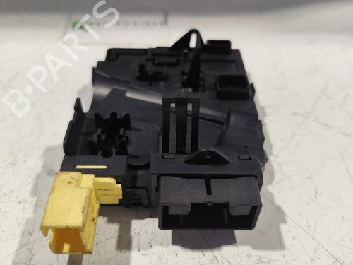 Used Electronic module VW TOURAN (1T1, 1T2) [2003-2011]  31736012