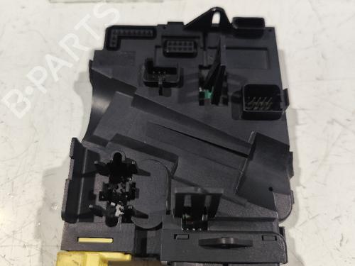 Electronic module VW TOURAN (1T1, 1T2) | BP31736012M83 - Image 2