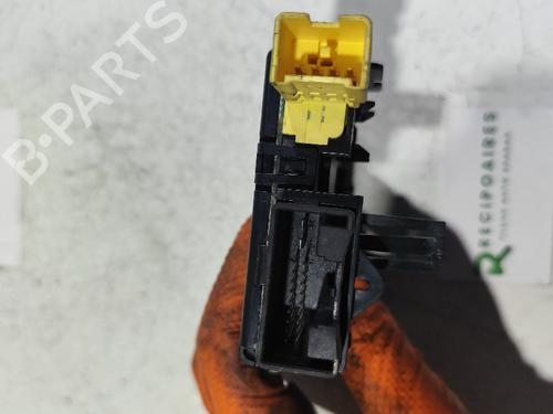 Electronic module VW TOURAN (1T1, 1T2) | BP31736012M83 - Image 5