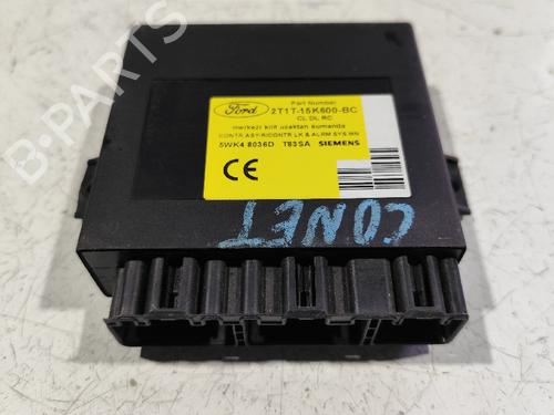 Used Electronic module FORD TRANSIT CONNECT (P65_, P70_, P80_) [2002-2026]  31733027
