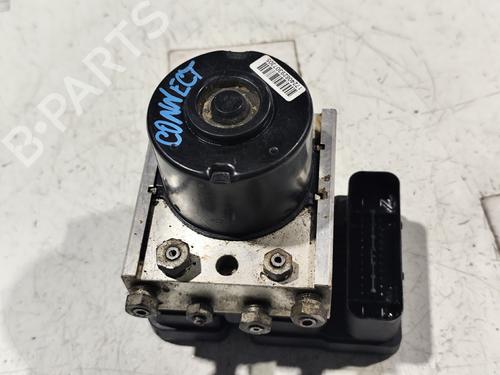 ABS Bremseaggregat FORD TRANSIT CONNECT (P65_, P70_, P80_) [2002-2026]  31734186