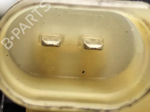 Front left window mechanism FORD TRANSIT CONNECT (P65_, P70_, P80_)  | BP31735182C22 