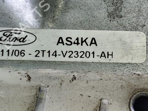 Front left window mechanism FORD TRANSIT CONNECT (P65_, P70_, P80_) | BP31735287C22 - Image 3
