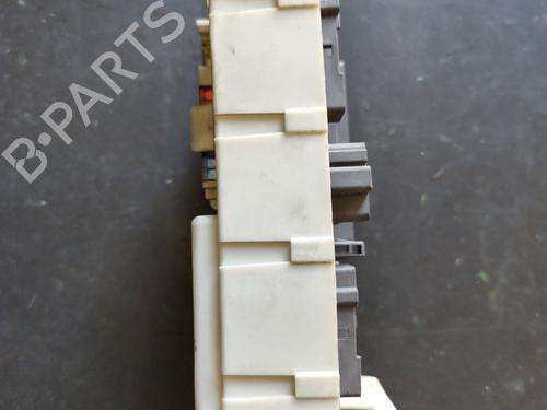 Fuse box FORD TRANSIT CONNECT (P65_, P70_, P80_) | BP31727887E1 - Image 3