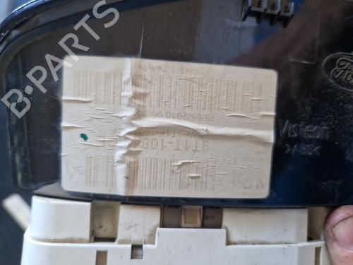 Used Instrument cluster Instrument cluster FORD TRANSIT CONNECT (P65_, P70_, P80_) [2002-2026] 31728079 31728079