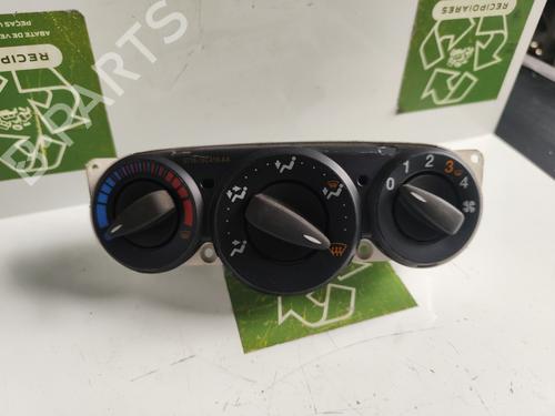 Used Climate control FORD TRANSIT CONNECT (P65_, P70_, P80_) [2002-2026]  31729249