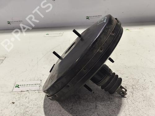 Used Servo brake Servo brake FORD TRANSIT CONNECT (P65_, P70_, P80_) [2002-2026] 31742793 31742793