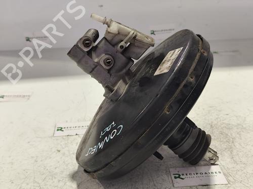 Used Servo brake FORD TRANSIT CONNECT (P65_, P70_, P80_) [2002-2026]  31742767