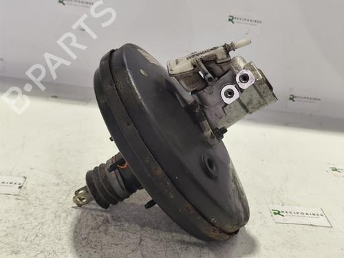 Used Servo brake FORD TRANSIT CONNECT (P65_, P70_, P80_) [2002-2026]  31742787