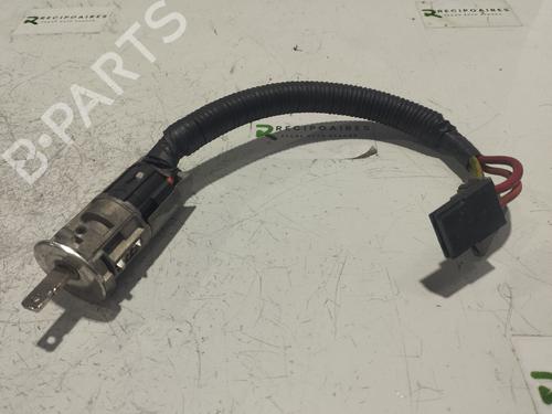 Kombi Kontakt / Stilkkontakt RENAULT TRAFIC II Van (FL) [2001-2026]  31743076