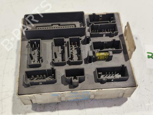 Used Fuse box FORD TRANSIT CONNECT (P65_, P70_, P80_) [2002-2026]  31739385
