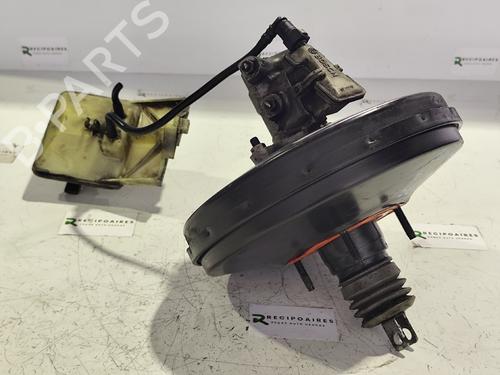 Used Servo brake FORD TRANSIT CONNECT (P65_, P70_, P80_) [2002-2026]  31739819