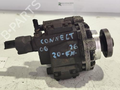 Used Injection pump FORD TRANSIT CONNECT (P65_, P70_, P80_) [2002-2026]  31739817