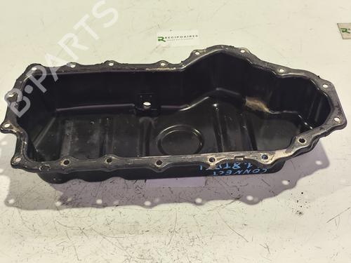 Used Oil sump FORD TRANSIT CONNECT (P65_, P70_, P80_) [2002-2026]  31739829