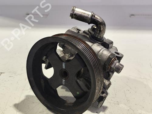 Used Steering pump FORD TRANSIT CONNECT (P65_, P70_, P80_) [2002-2026]  31739653