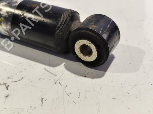 Right rear shock absorber FORD TRANSIT CONNECT (P65_, P70_, P80_) | BP31739599M19