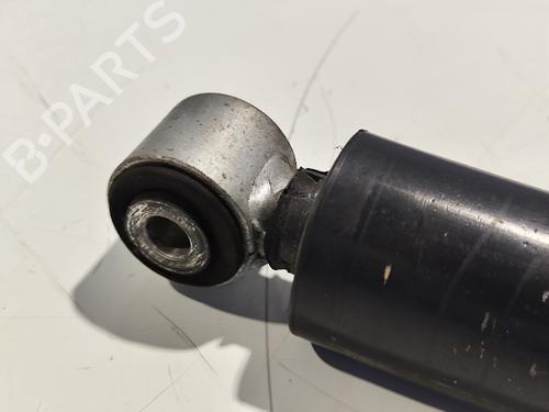 Right rear shock absorber FORD TRANSIT CONNECT (P65_, P70_, P80_) | BP31739599M19