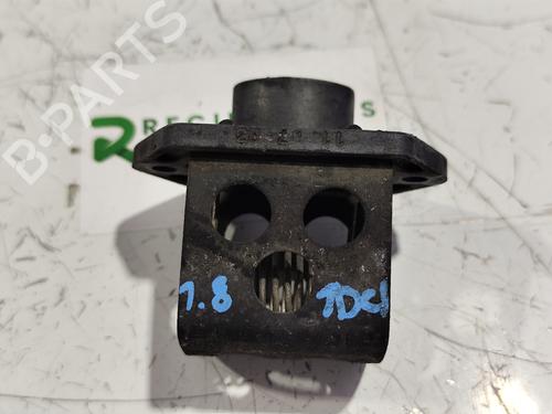 Used Electronic module FORD TRANSIT CONNECT (P65_, P70_, P80_) [2002-2026]  31739592