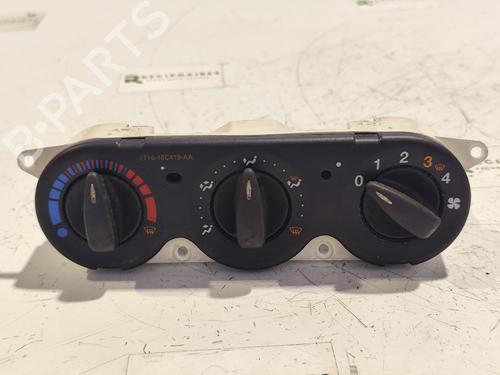 Used Climate control FORD TRANSIT CONNECT (P65_, P70_, P80_) [2002-2026]  31739529