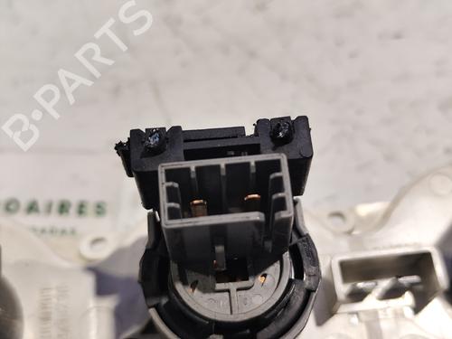 Climate control FORD TRANSIT CONNECT (P65_, P70_, P80_)  | BP31739529I5 