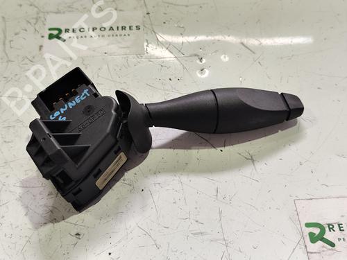 Steering column stalk FORD TRANSIT CONNECT (P65_, P70_, P80_) | BP31739567I23