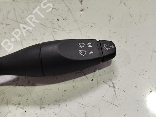 Steering column stalk FORD TRANSIT CONNECT (P65_, P70_, P80_) | BP31739567I23