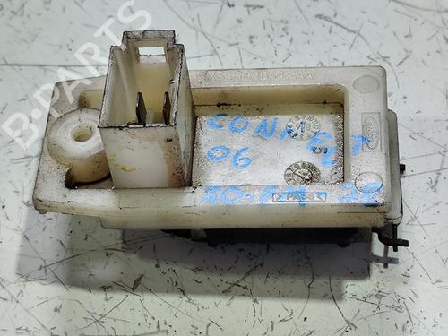 Used Electronic module FORD TRANSIT CONNECT (P65_, P70_, P80_) [2002-2026]  31739572