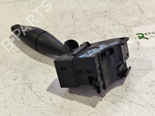 Headlight switch FORD TRANSIT CONNECT (P65_, P70_, P80_) | BP31739573I24 - Image 2