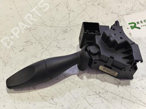 Headlight switch FORD TRANSIT CONNECT (P65_, P70_, P80_) | BP31739573I24 - Image 3