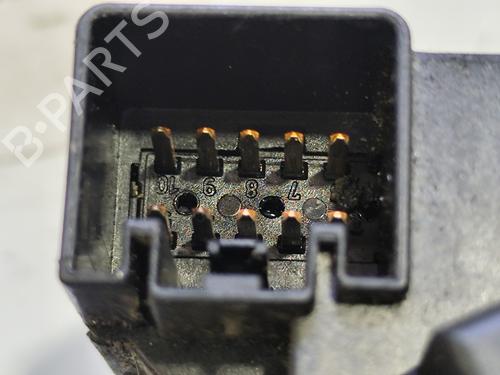 Headlight switch FORD TRANSIT CONNECT (P65_, P70_, P80_) | BP31739573I24 - Image 4