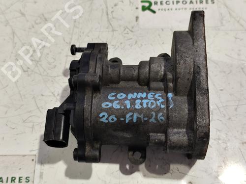 Egr FORD TRANSIT CONNECT (P65_, P70_, P80_) [2002-2026]  31739589