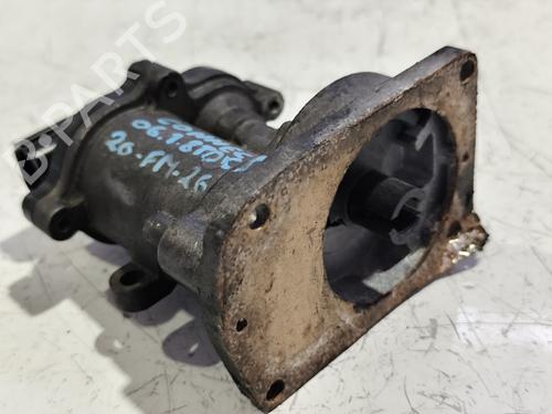Egr FORD TRANSIT CONNECT (P65_, P70_, P80_) | BP31739589M69