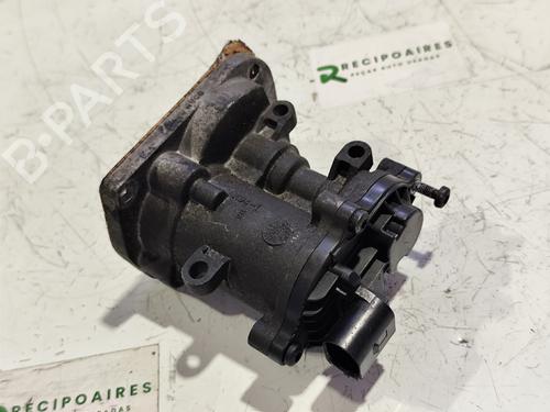 Egr FORD TRANSIT CONNECT (P65_, P70_, P80_) | BP31739589M69