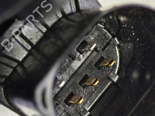 Egr FORD TRANSIT CONNECT (P65_, P70_, P80_) | BP31739589M69