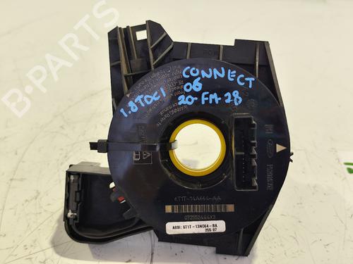 Used Squib airbag FORD TRANSIT CONNECT (P65_, P70_, P80_) [2002-2026]  31739431