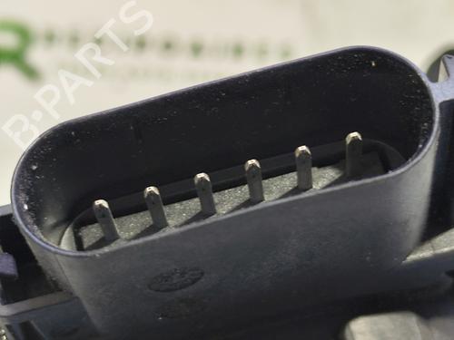 Pedal FORD TRANSIT CONNECT (P65_, P70_, P80_)  | BP31739441I4 