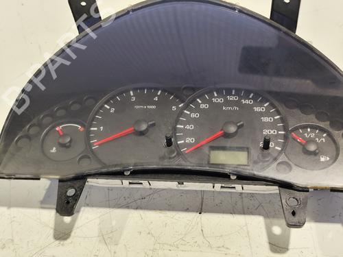 Used Instrument cluster FORD TRANSIT CONNECT (P65_, P70_, P80_) [2002-2026]  31739475