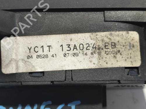 Headlight switch FORD TRANSIT CONNECT (P65_, P70_, P80_)  | BP31739513I24  - Image 5