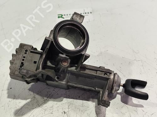 Schalter für FORD TRANSIT CONNECT (P65_, P70_, P80_) [2002-2026]  31739483
