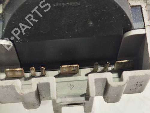 Switch FORD TRANSIT CONNECT (P65_, P70_, P80_)  | BP31739483I30 