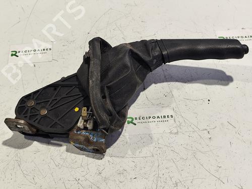 Handrem FORD TRANSIT CONNECT (P65_, P70_, P80_) [2002-2026]  31739477