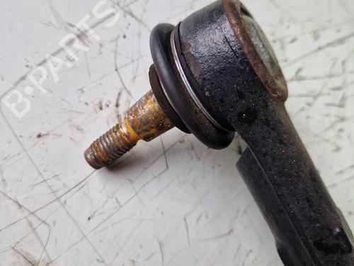 Steering rack FORD TRANSIT CONNECT (P65_, P70_, P80_)  | BP31746242M22 