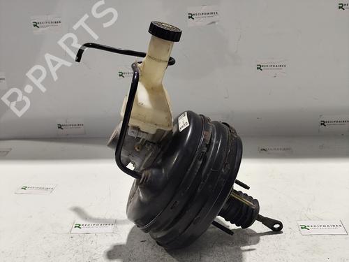 Bremseservo ROVER 75 (RJ) [1999-2005]  31742733