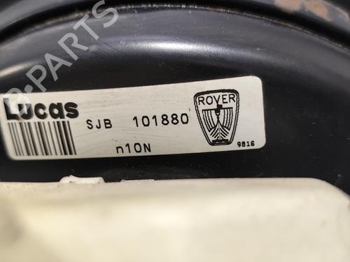 Servo brake ROVER 75 (RJ)  | BP31742733M42 