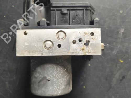 ABS Bremseaggregat ROVER 75 I Tourer (RJ) [2001-2006]  31727677