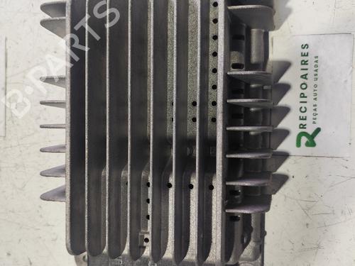 Used Electronic module ALFA ROMEO GT (937_) [2003-2010]  31732262