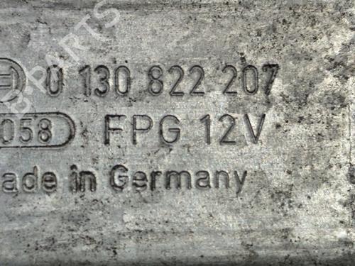 Front right window mechanism SMART FORFOUR (454)  | BP31735777C23 