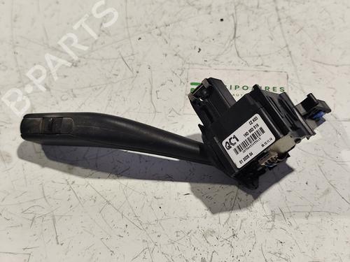 Rattstammestilk VW CADDY III Box Body/MPV (2KA, 2KH, 2CA, 2CH) [2004-2016]  31739527